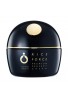Daiichi Sankyo Rice Force Premium Perfect Cream