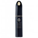 Daiichi Sankyo Rice Force Premium Perfect Essence