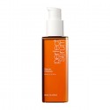 Mise En Scene Perfect Repair Hair Serum