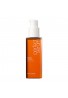 Mise En Scene Perfect Repair Hair Serum