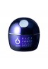 Daiichi Sankyo Rice Force Deep Moisture Cream