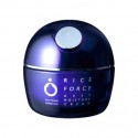 Daiichi Sankyo Rice Force Deep Moisture Cream
