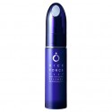 Daiichi Sankyo Rice Force Deep Moisture Essence