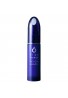 Daiichi Sankyo Rice Force Deep Moisture Essence