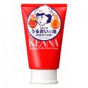 Ishizawa Keana Baking Soda Face Foam