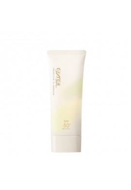 Sana excel Protective UV Essence SPF50 PA++++