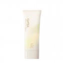 Sana excel Protective UV Essence SPF50 PA++++