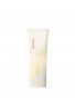 Sana excel Protective UV Essence SPF50 PA++++