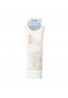 Sana excel Protective UV Essence SPF50 PA++++