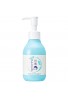 Ishizawa Keana Nadeshiko Rice Made Cleansing Oil