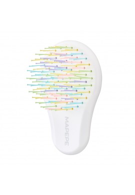 Mapepe Detangling Brush Pocket Size