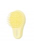 Mapepe Detangling Brush Pocket Size