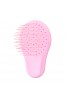 Mapepe Detangling Brush Pocket Size