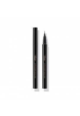 Kose Visee Extra Sharp Liquid Liner