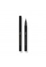 Kose Visee Extra Sharp Liquid Liner