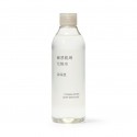 MUJI Sensitive Skin Light Toning Water Deep Moisture