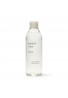 Azjatyckie kosmetyki MUJI Sensitive Skin Light Toning Water High Moisture