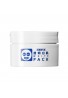 Ishizawa Shirahada Medicated White Pack N