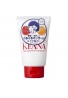 Ishizawa Keana Baking Soda Cleansing Gel