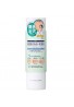 Ishizawa SQS No Kawaki Hada Simple Care After Washing Face Lotion