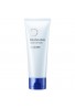 Daiichi Sankyo Transino Clear Gel Wash