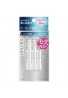 Kanebo Suisai Beauty Clear Fizzy Powder Wash
