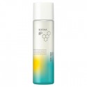 Kao Sofina iP Treatment Lotion