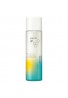 Kao Sofina iP Treatment Lotion