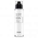 COSRX The 6 Peptide Skin Booster