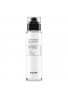 COSRX The 6 Peptide Skin Booster