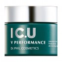 Kose Dr.PHIL COSMETICS IC.U V Performance