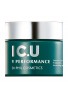 Kose Dr.PHIL COSMETICS IC.U V Performance
