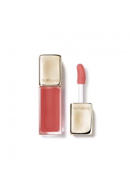 Guerlain KissKiss Bee Glow Oil
