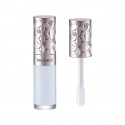 Kose Cosme Decorte Plumping Lip Serum