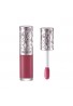 Kose Cosme Decorte Plumping Lip Serum