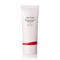 Shiseido Revital Essence Skin Glow Primer SPF25 PA++