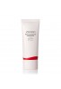 Shiseido Revital Essence Skin Glow Primer SPF25 PA++