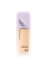 Maybelline Super Stay Lumi Matte Foundation SPF12