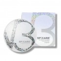 Spicare V3 Brilliant Foundation SPF40 PA++