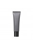 THREE Smooth Operator High Performance Cream SPF50 PA++++