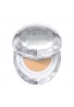 TIRTIR Mask Fit Crystal Mesh Cushion SPF50+ PA++++