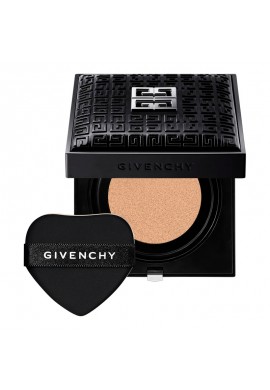 GIVENCHY Prisme Libre Skin Caring Glow Cushion SPF45 PA+++