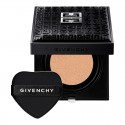 GIVENCHY Prisme Libre Skin Caring Glow Cushion SPF45 PA+++