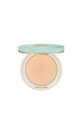 Paul & Joe Beaute Protecting Face Powder SPF50+ PA++++