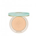 Paul & Joe Beaute Protecting Face Powder SPF50+ PA++++