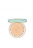 Paul & Joe Beaute Protecting Face Powder SPF50+ PA++++