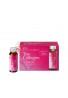 Shiseido The Collagen Drink