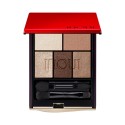 Shiseido Inoui Eyeshadow Color
