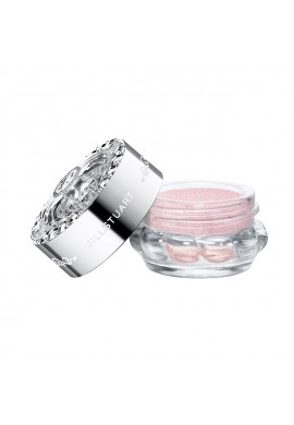 JILL STUART Eternal Eye Bijou