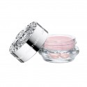 JILL STUART Eternal Eye Bijou